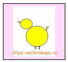 Геометрические фигуры Геометрические фигуры в играх