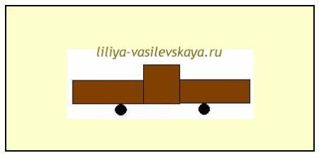 Геометрические фигуры Геометрические фигуры в играх